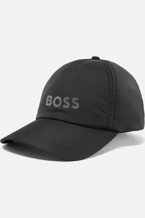 HUGO BOSS Men