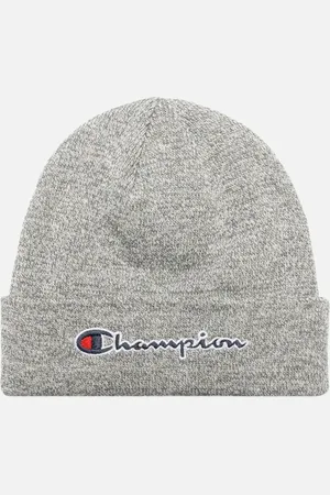 Champion Men