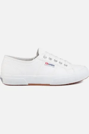 Superga Women