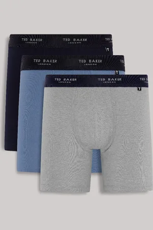 Ted Baker Men