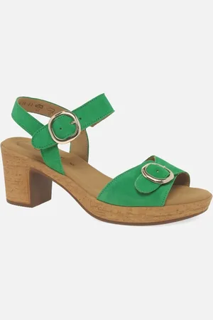 Gabor Women