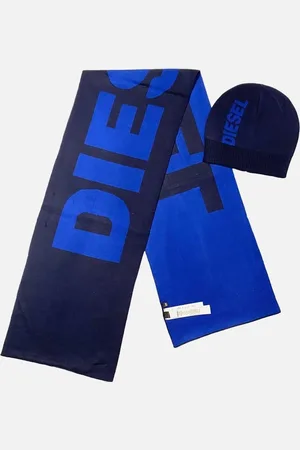 Diesel Men