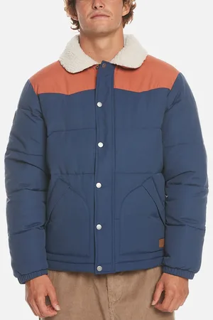 Quiksilver Men