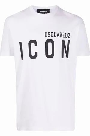 Dsquared2 Men