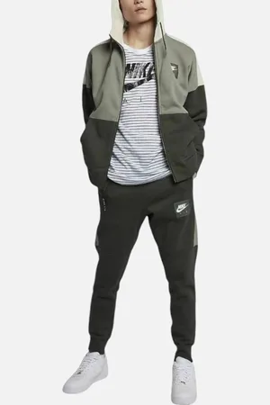 Nike Men