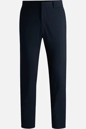 HUGO BOSS Men
