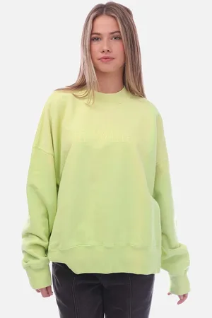 OFF-WHITE Women