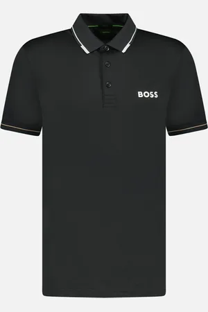 HUGO BOSS Men