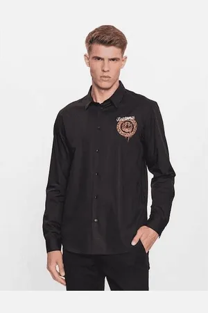 Roberto Cavalli Men
