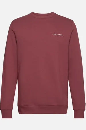 Lyle & Scott Men