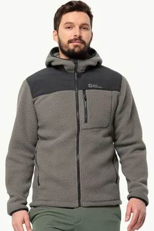 Jack Wolfskin Men