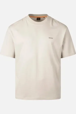 HUGO BOSS Men