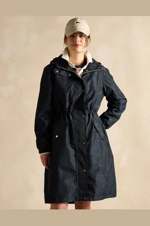 Joules Women