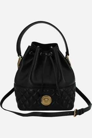VERSACE Women