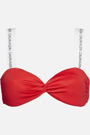 Calvin Klein Women