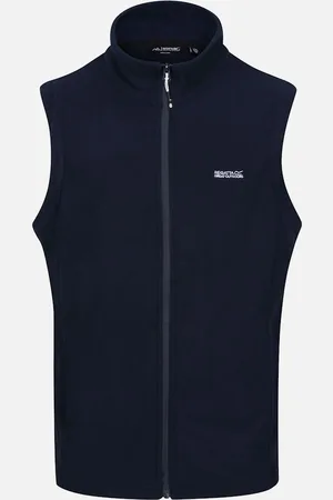 Regatta Men