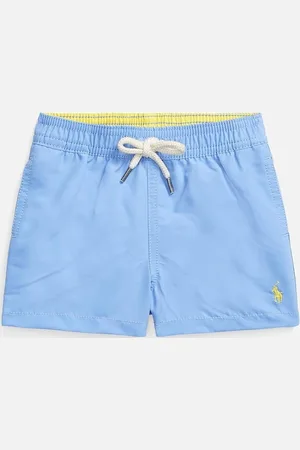 Ralph Lauren Boy