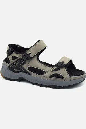 Mephisto Men
