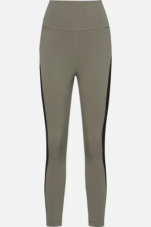 HUGO BOSS Women