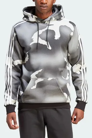 adidas Men