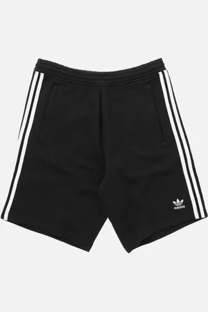 adidas Men