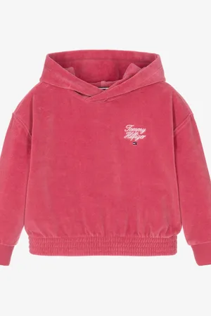 Tommy Hilfiger Girl