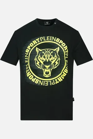 Philipp Plein Men