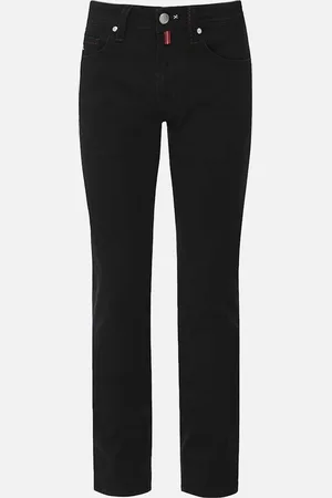 sartoria tramarossa Men