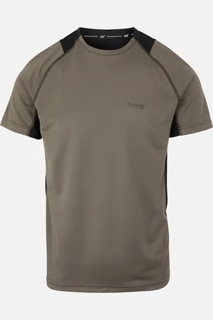 Regatta Men
