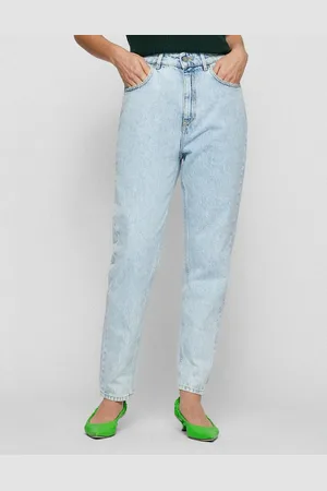 HUGO BOSS Women