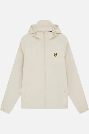 Lyle & Scott Men