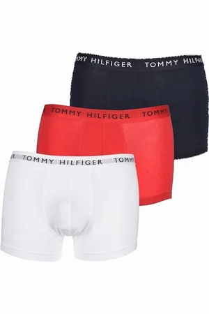 Tommy Hilfiger Men