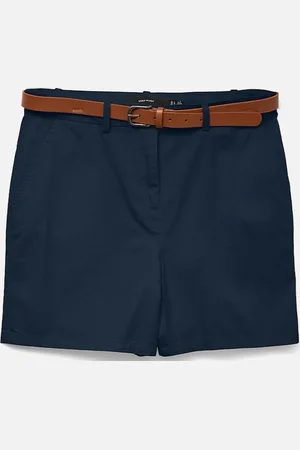 VERO MODA Women