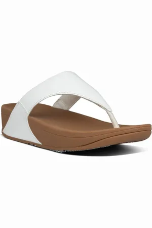 FitFlop Women