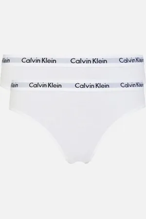 Calvin Klein Girl