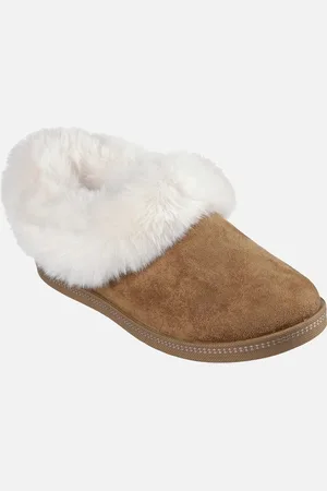 Skechers Women