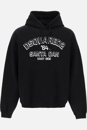 Dsquared2 Men