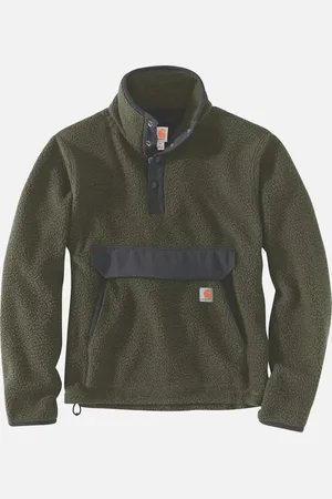 Carhartt Men