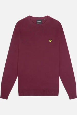 Lyle & Scott Men