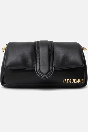 Jacquemus Women