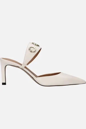 HUGO BOSS Women