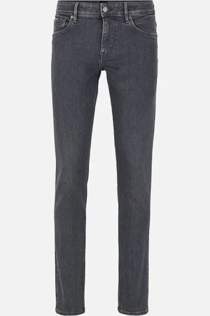 HUGO BOSS Men