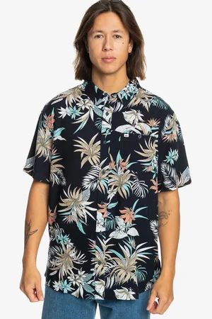 Quiksilver Men