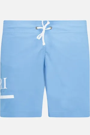 AMIRI Men