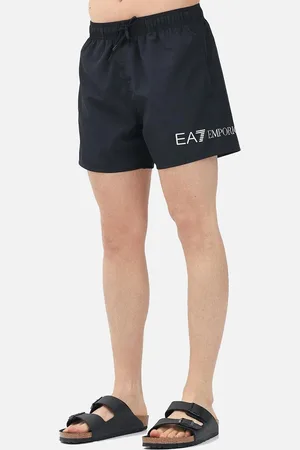 EA7 Men