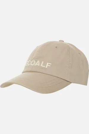 ECOALF Men