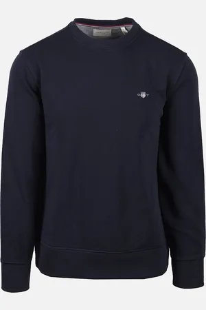 GANT Men
