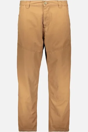 Carhartt Men