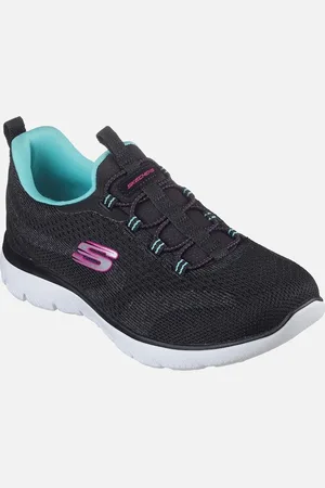 Skechers Women