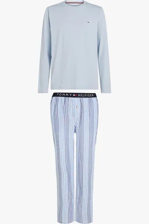 Tommy Hilfiger Men